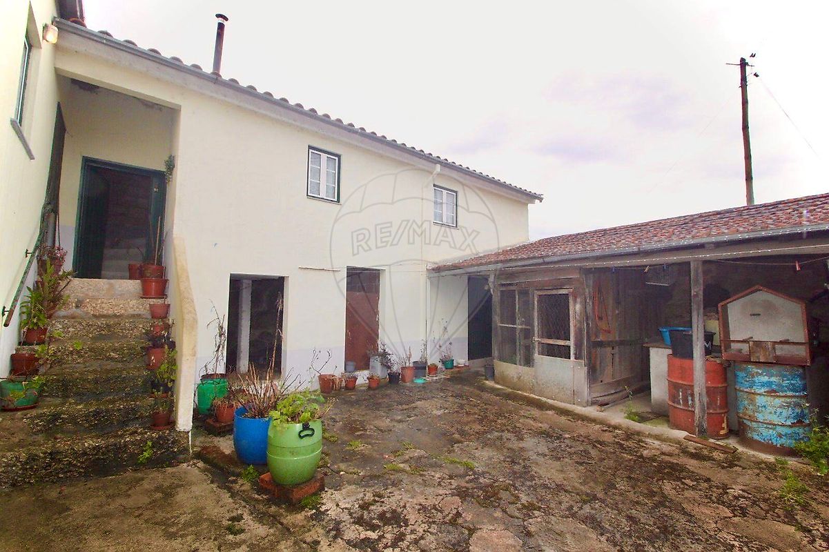 Moradia T3 à venda em Lagos da Beira e Lajeosa, Oliveira do Hospital — foto 12