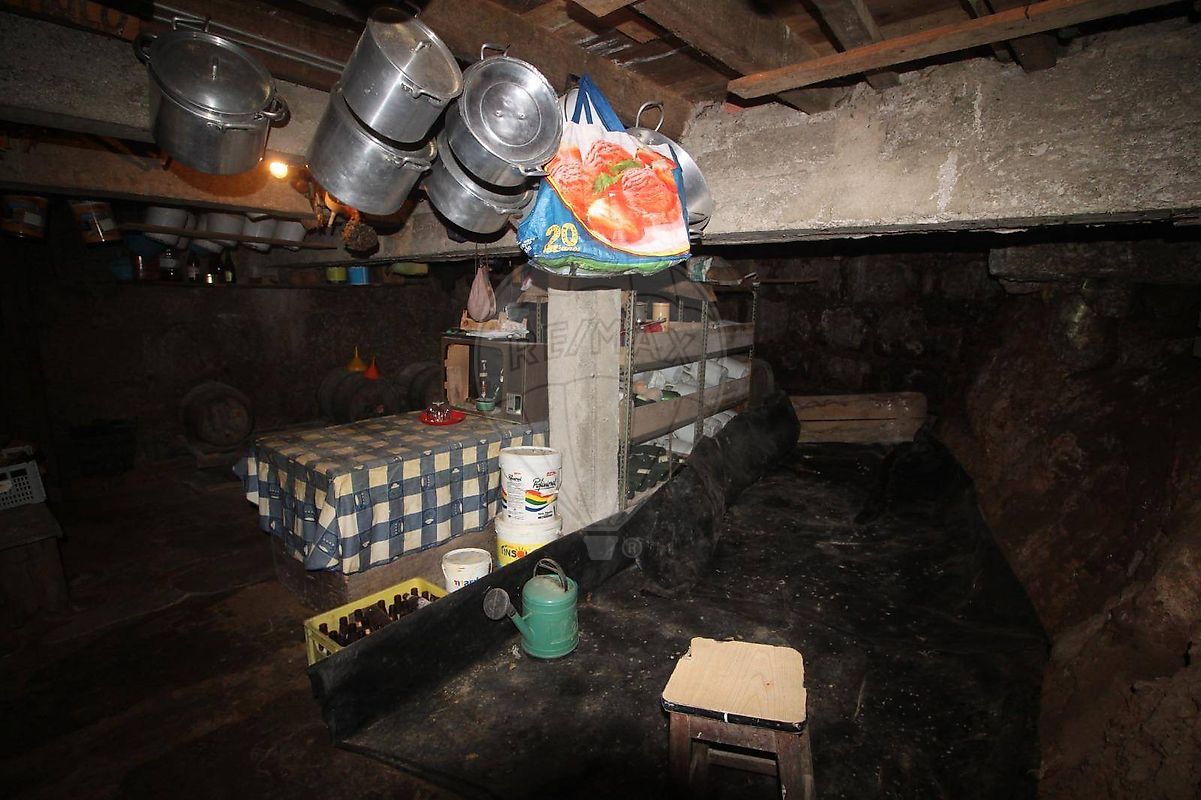 Moradia T3 à venda em Lagos da Beira e Lajeosa, Oliveira do Hospital — foto 17