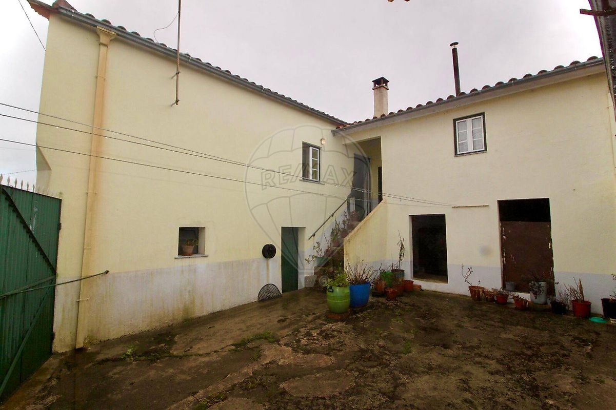 Moradia T3 à venda em Lagos da Beira e Lajeosa, Oliveira do Hospital — foto 11