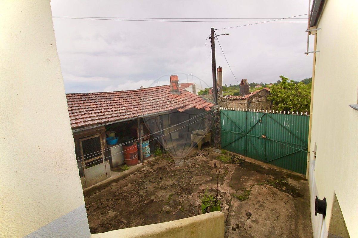 Moradia T3 à venda em Lagos da Beira e Lajeosa, Oliveira do Hospital — foto 15