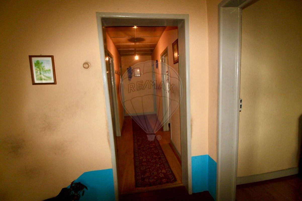 Moradia T3 à venda em Lagos da Beira e Lajeosa, Oliveira do Hospital — foto 6