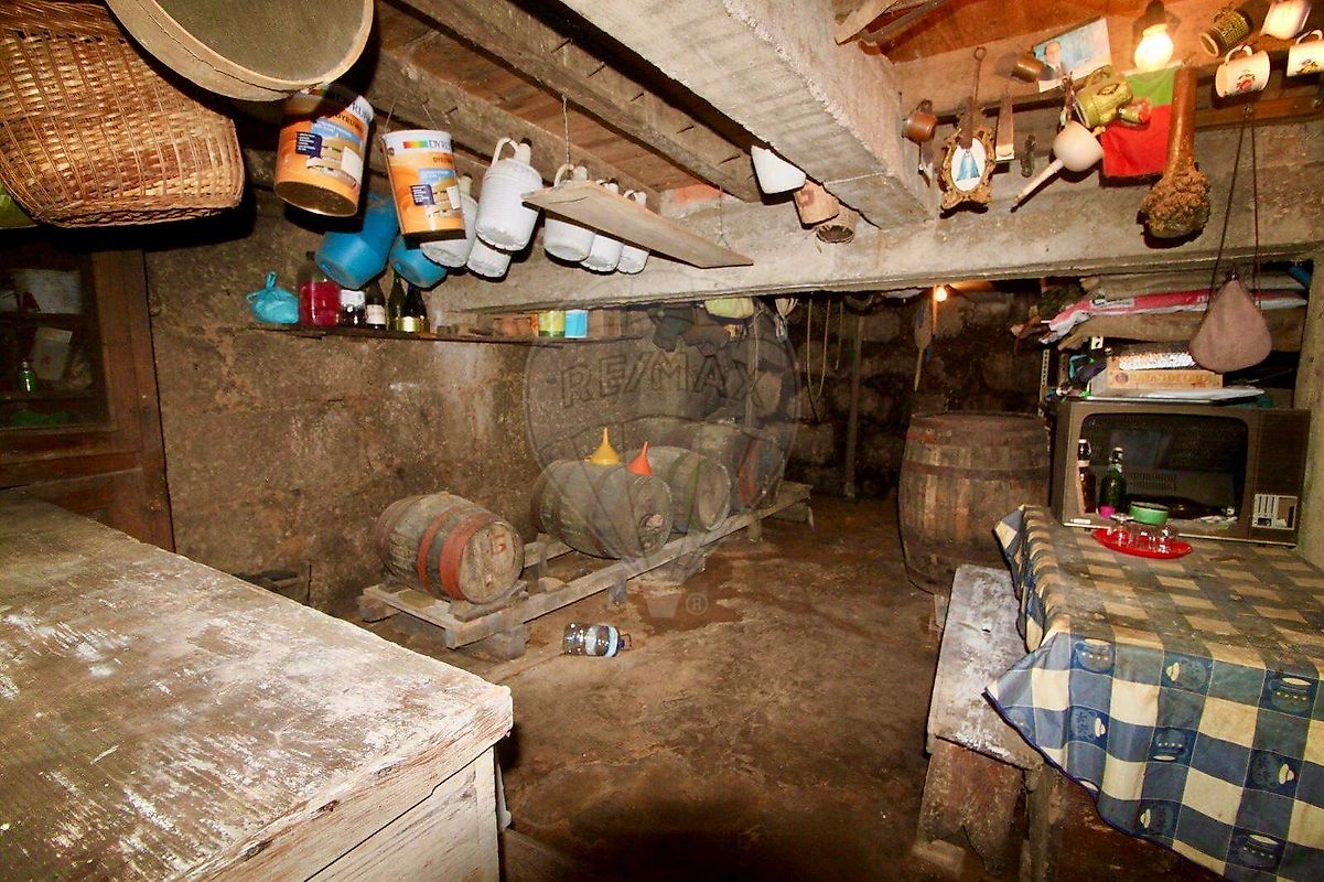 Moradia T3 à venda em Lagos da Beira e Lajeosa, Oliveira do Hospital — foto 16