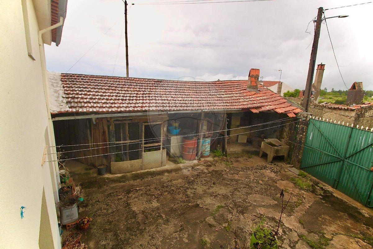 Moradia T3 à venda em Lagos da Beira e Lajeosa, Oliveira do Hospital — foto 13