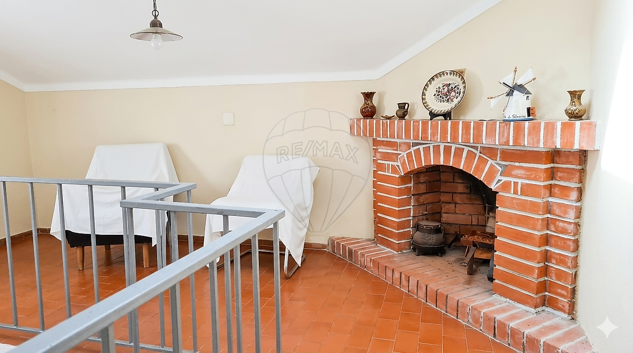 Moradia T3 à venda em Pomares, Arganil — foto 6