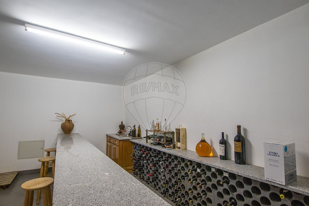 Moradia T5 à venda em Nogueira do Cravo, Oliveira do Hospital — foto 28