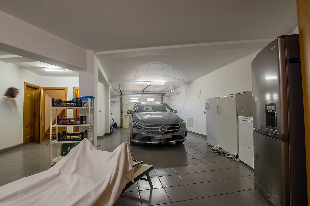 Moradia T5 à venda em Nogueira do Cravo, Oliveira do Hospital — foto 32