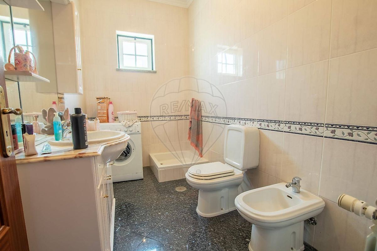 Moradia T6+ à venda em Oliveira do Hospital e São Paio de Gramaços, Oliveira do Hospital — foto 25