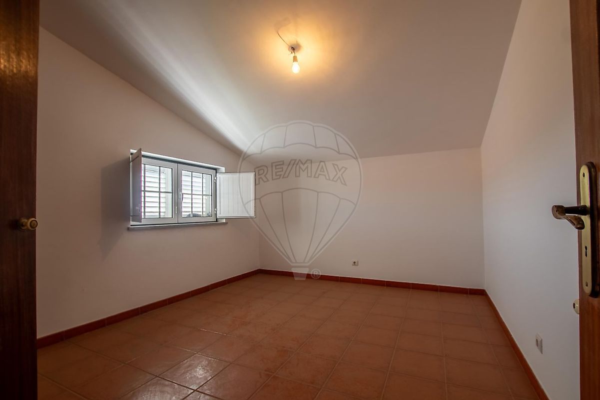 Moradia T6+ à venda em Oliveira do Hospital e São Paio de Gramaços, Oliveira do Hospital — foto 16