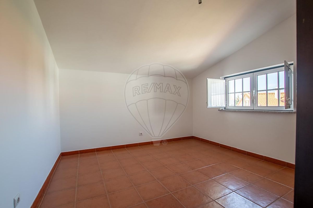 Moradia T6+ à venda em Oliveira do Hospital e São Paio de Gramaços, Oliveira do Hospital — foto 15