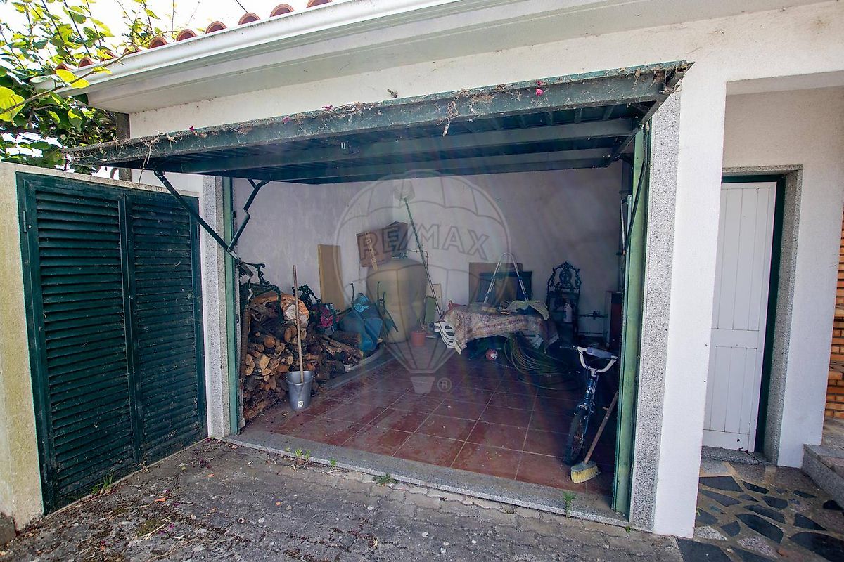 Moradia T6+ à venda em Oliveira do Hospital e São Paio de Gramaços, Oliveira do Hospital — foto 29