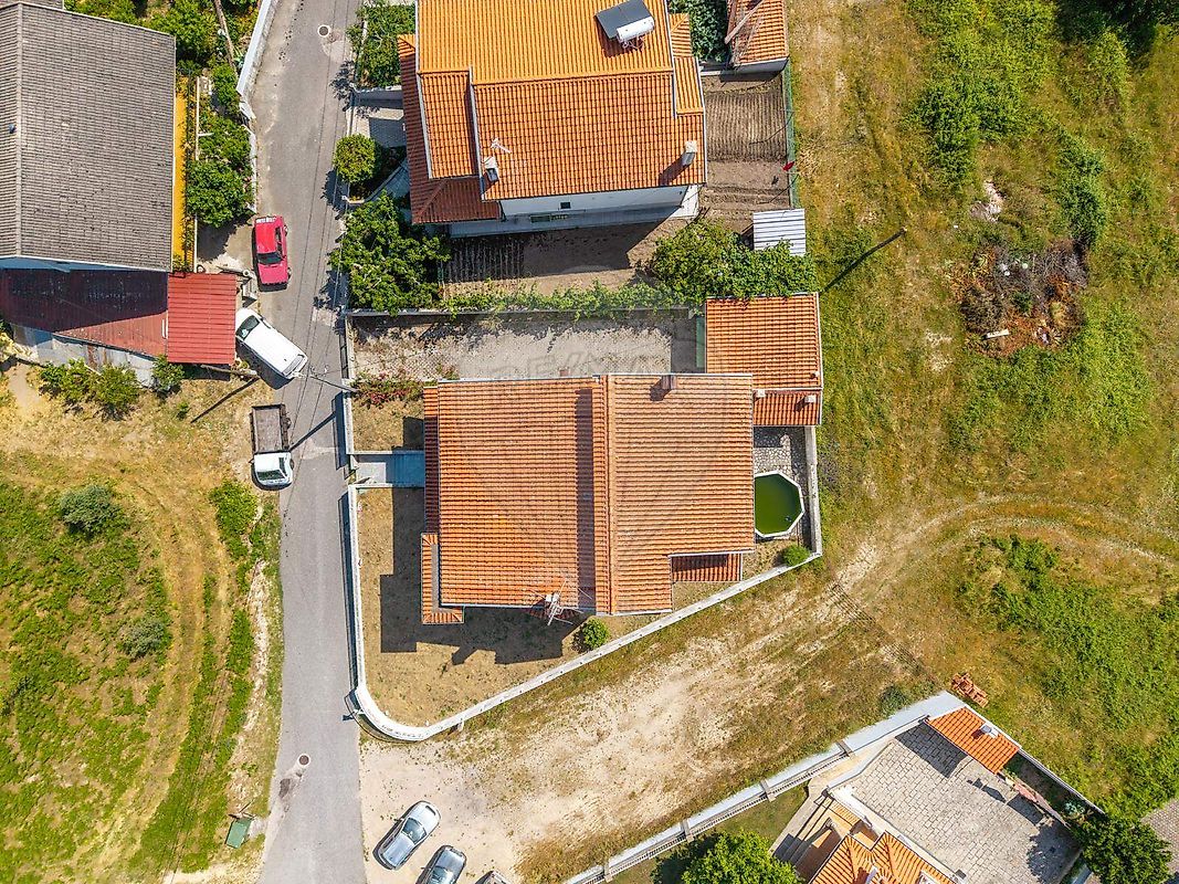 Moradia T6+ à venda em Oliveira do Hospital e São Paio de Gramaços, Oliveira do Hospital — foto 32