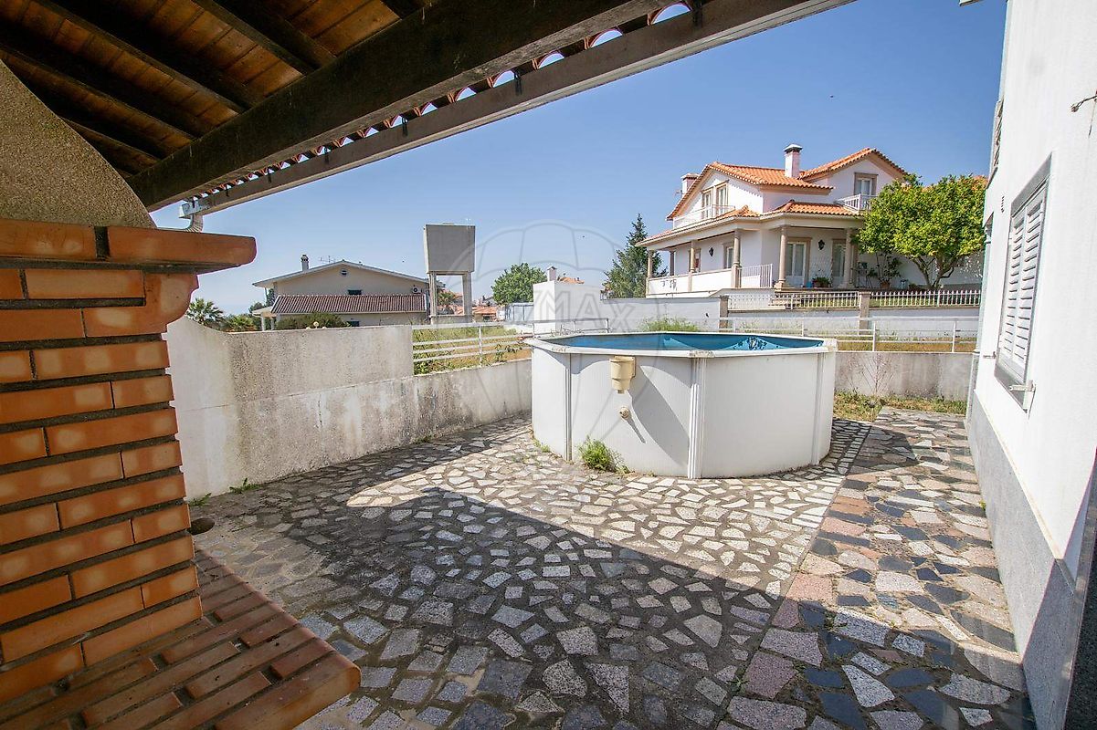 Moradia T6+ à venda em Oliveira do Hospital e São Paio de Gramaços, Oliveira do Hospital — foto 28