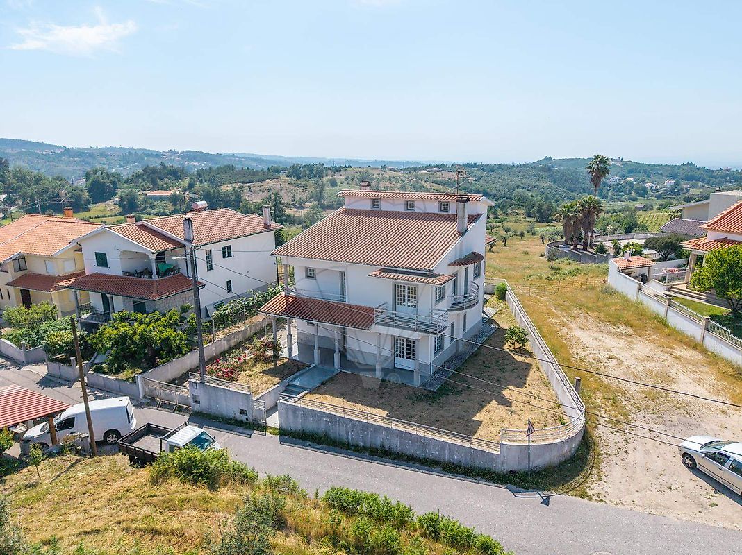 Moradia T6+ à venda em Oliveira do Hospital e São Paio de Gramaços, Oliveira do Hospital — foto 30