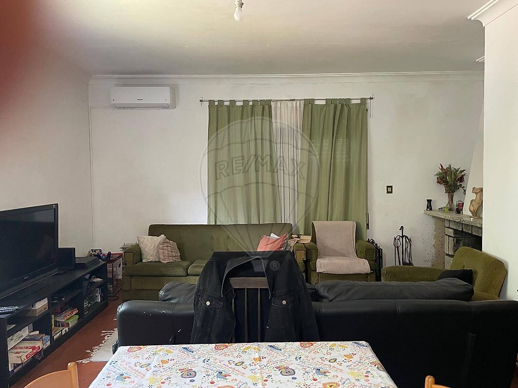 Moradia T3 à venda em Pinheiro de Coja e Meda de Mouros, Tábua — foto 18