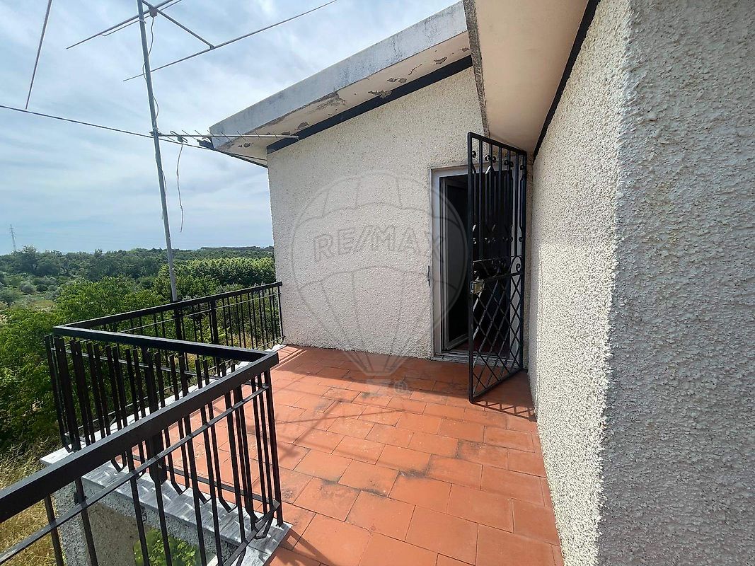 Moradia T3 à venda em Pinheiro de Coja e Meda de Mouros, Tábua — foto 14