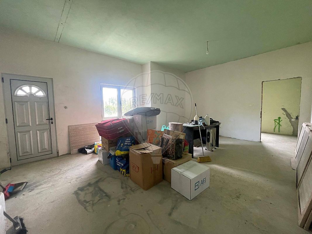 Moradia T3 à venda em Pinheiro de Coja e Meda de Mouros, Tábua — foto 8