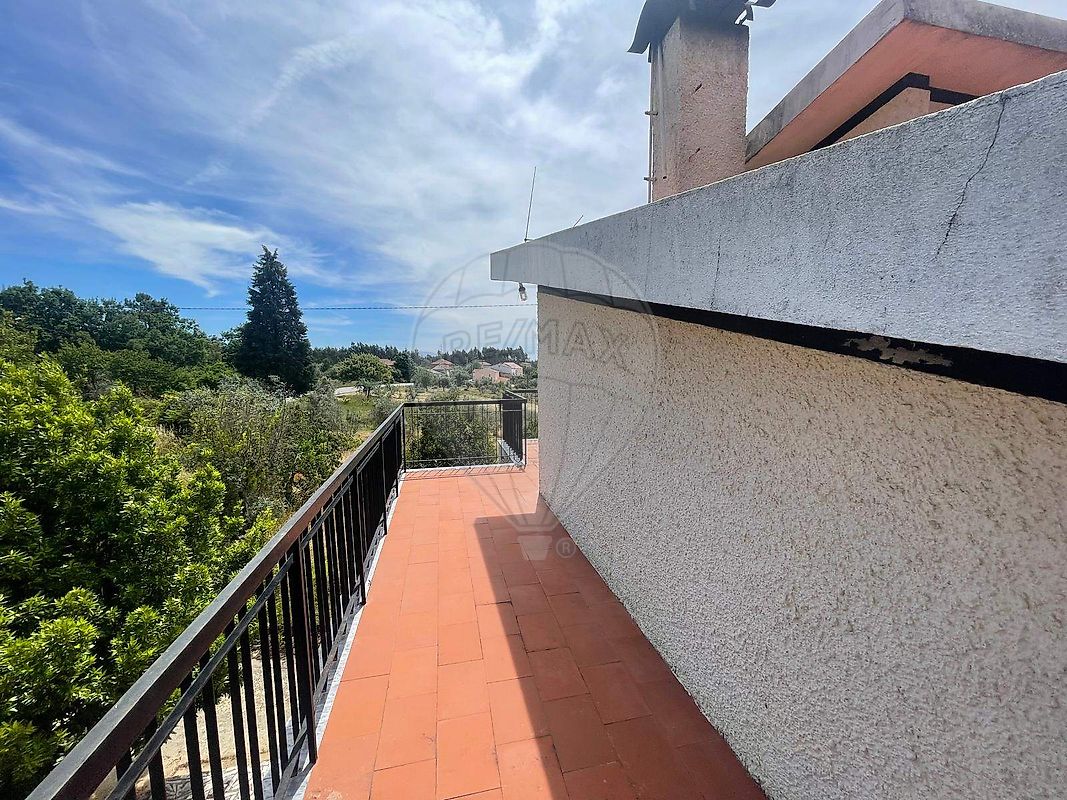 Moradia T3 à venda em Pinheiro de Coja e Meda de Mouros, Tábua — foto 20
