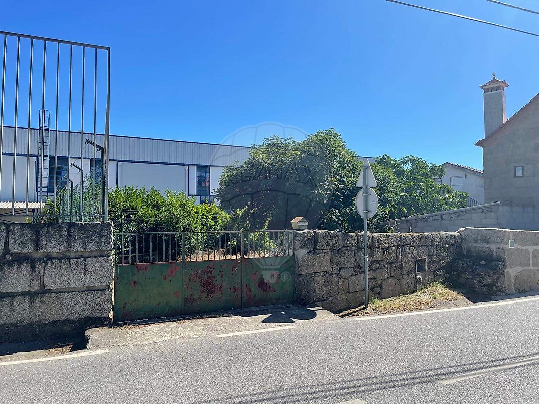 Moradia T2 à venda em Lagares da Beira, Oliveira do Hospital — foto 7