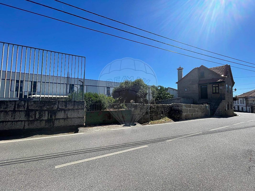 Moradia T2 à venda em Lagares da Beira, Oliveira do Hospital — foto 6