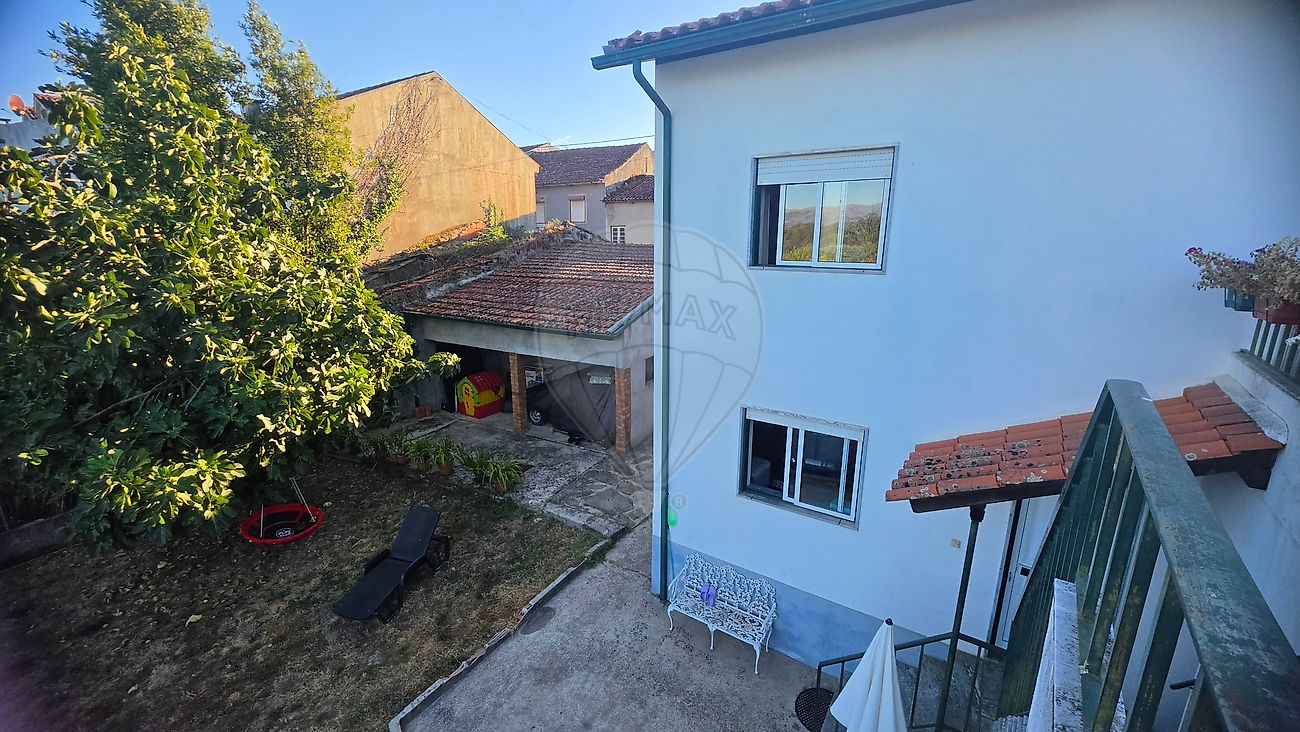 Moradia T5 à venda em Pinheiro de Coja e Meda de Mouros, Tábua — foto 21