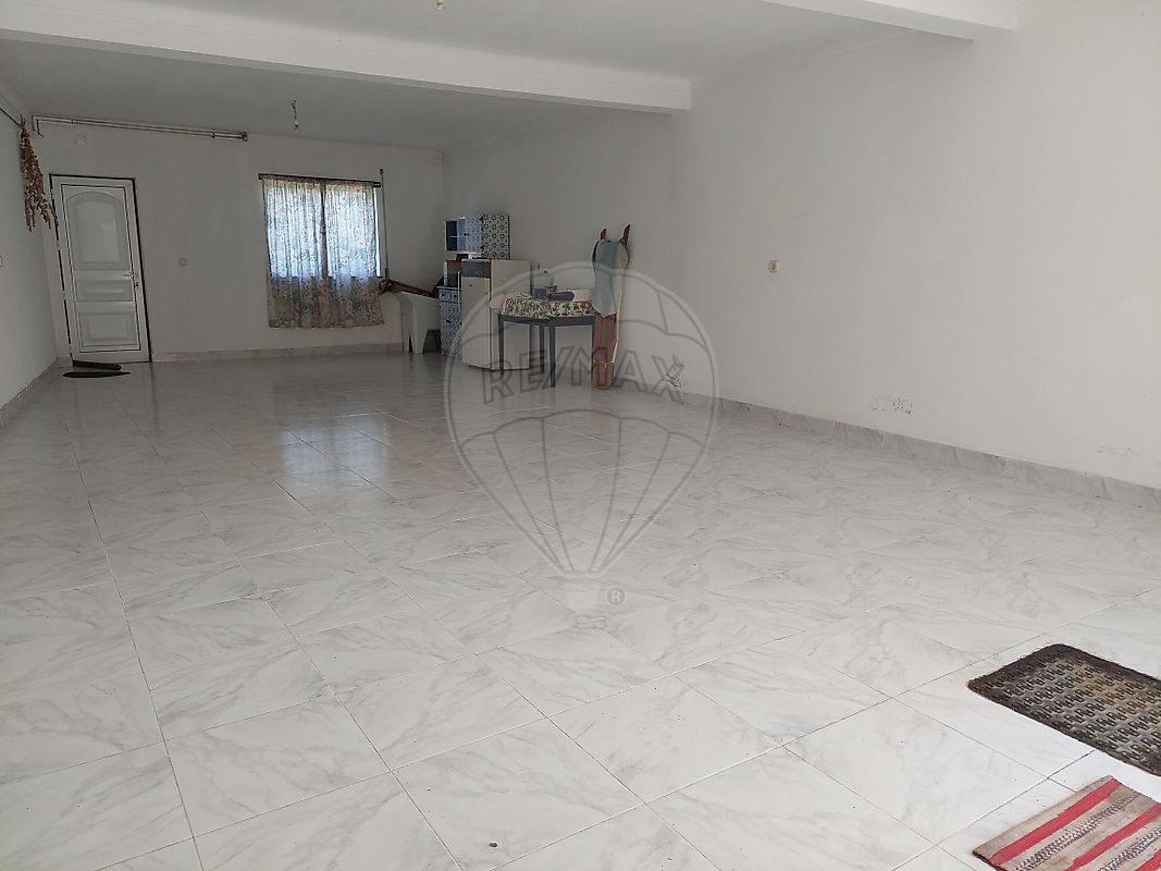 Moradia T5 à venda em Pinheiro de Coja e Meda de Mouros, Tábua — foto 17