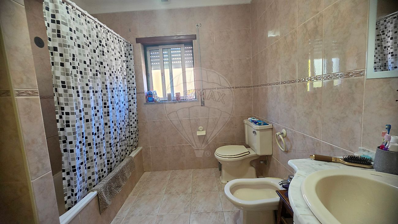 Moradia T5 à venda em Pinheiro de Coja e Meda de Mouros, Tábua — foto 15