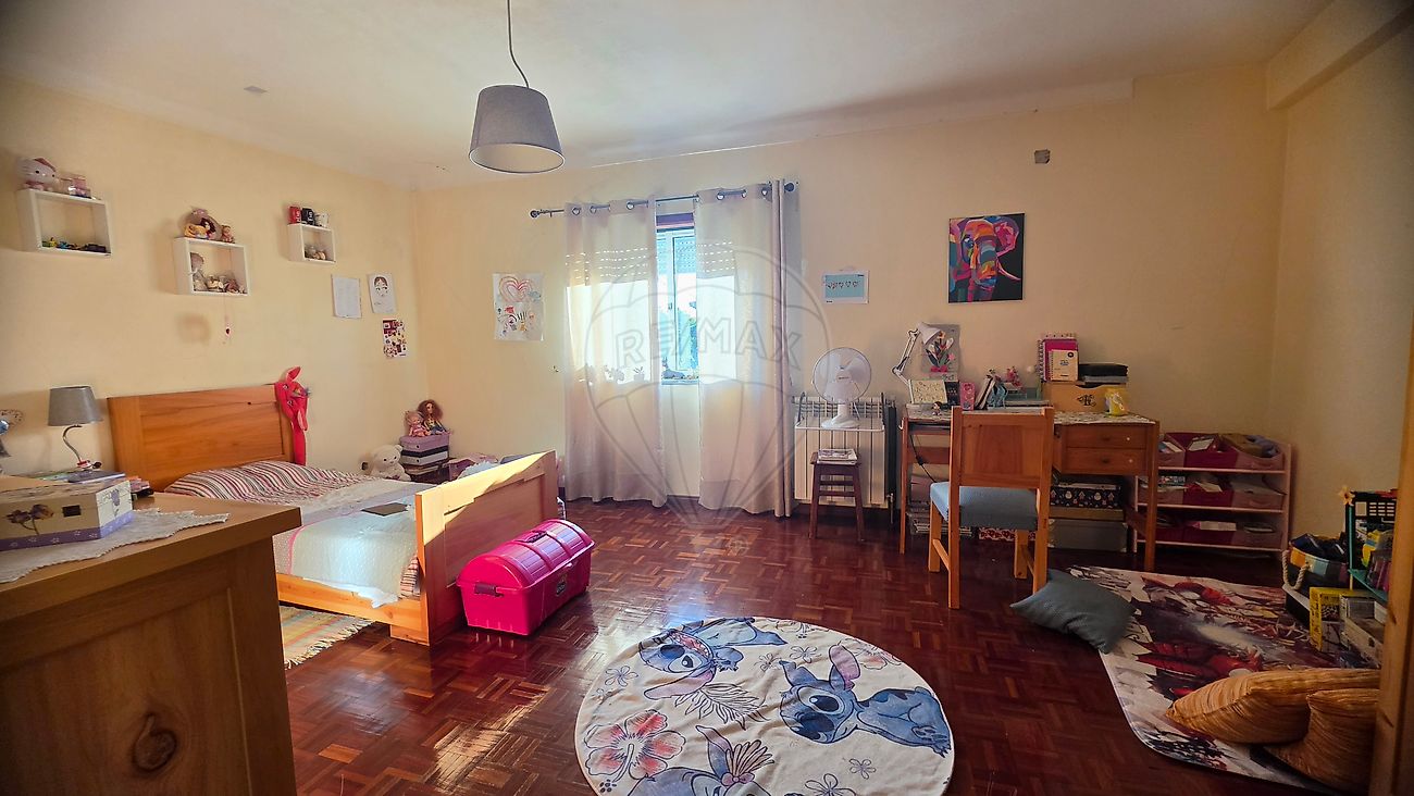 Moradia T5 à venda em Pinheiro de Coja e Meda de Mouros, Tábua — foto 11