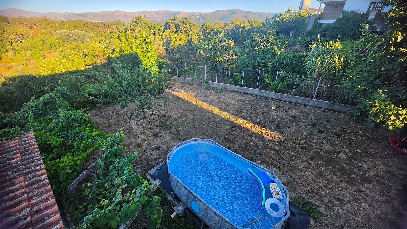 Moradia T5 à venda em Pinheiro de Coja e Meda de Mouros, Tábua — foto 5