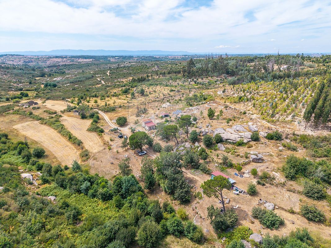 Moradia T2 à venda em Lagares da Beira, Oliveira do Hospital — foto 27