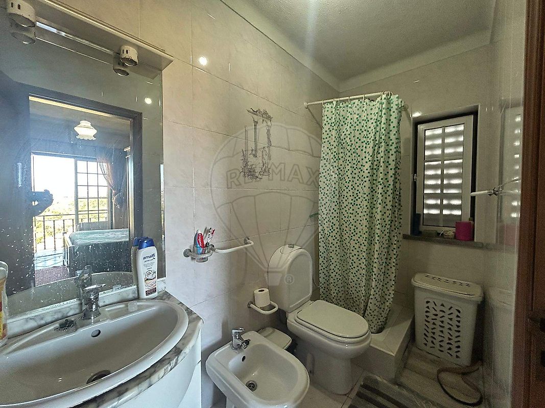 Moradia T3 à venda em Bobadela, Oliveira do Hospital — foto 6