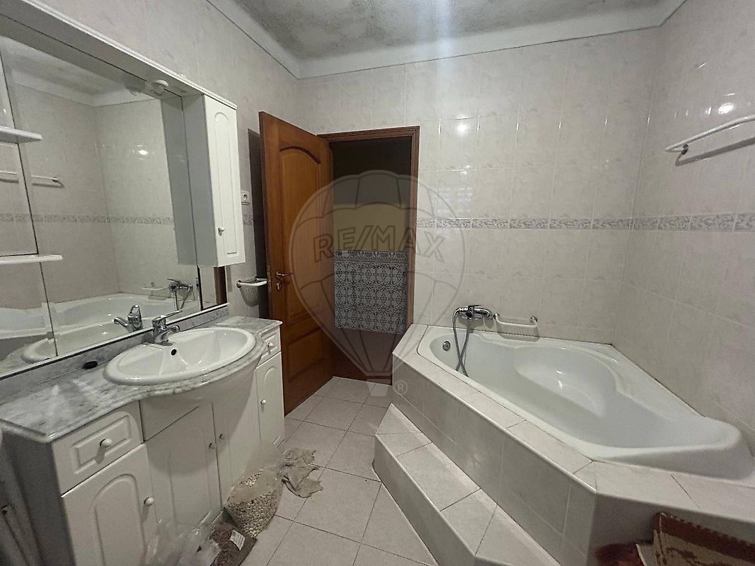 Moradia T3 à venda em Bobadela, Oliveira do Hospital — foto 7