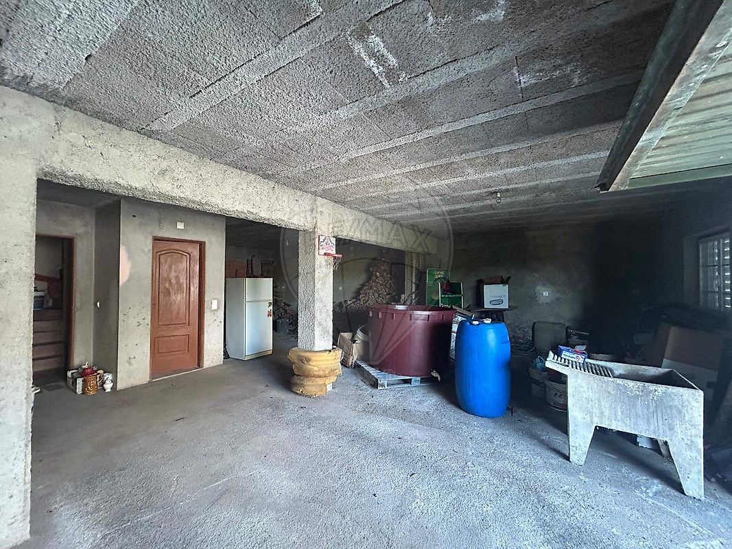 Moradia T3 à venda em Bobadela, Oliveira do Hospital — foto 19