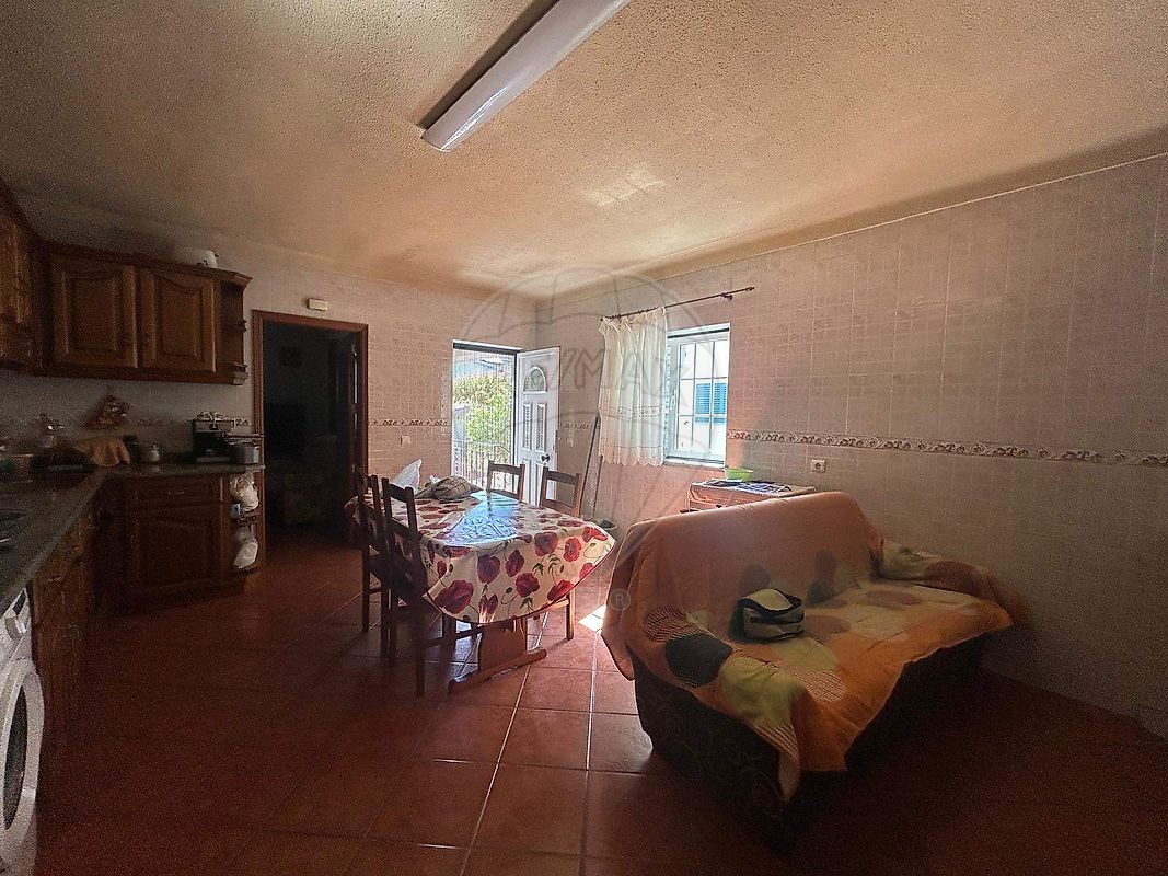Moradia T3 à venda em Bobadela, Oliveira do Hospital — foto 9