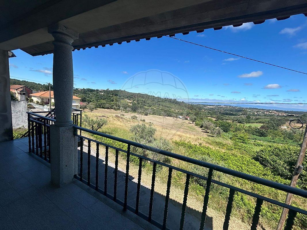 Moradia T3 à venda em Bobadela, Oliveira do Hospital — foto 11