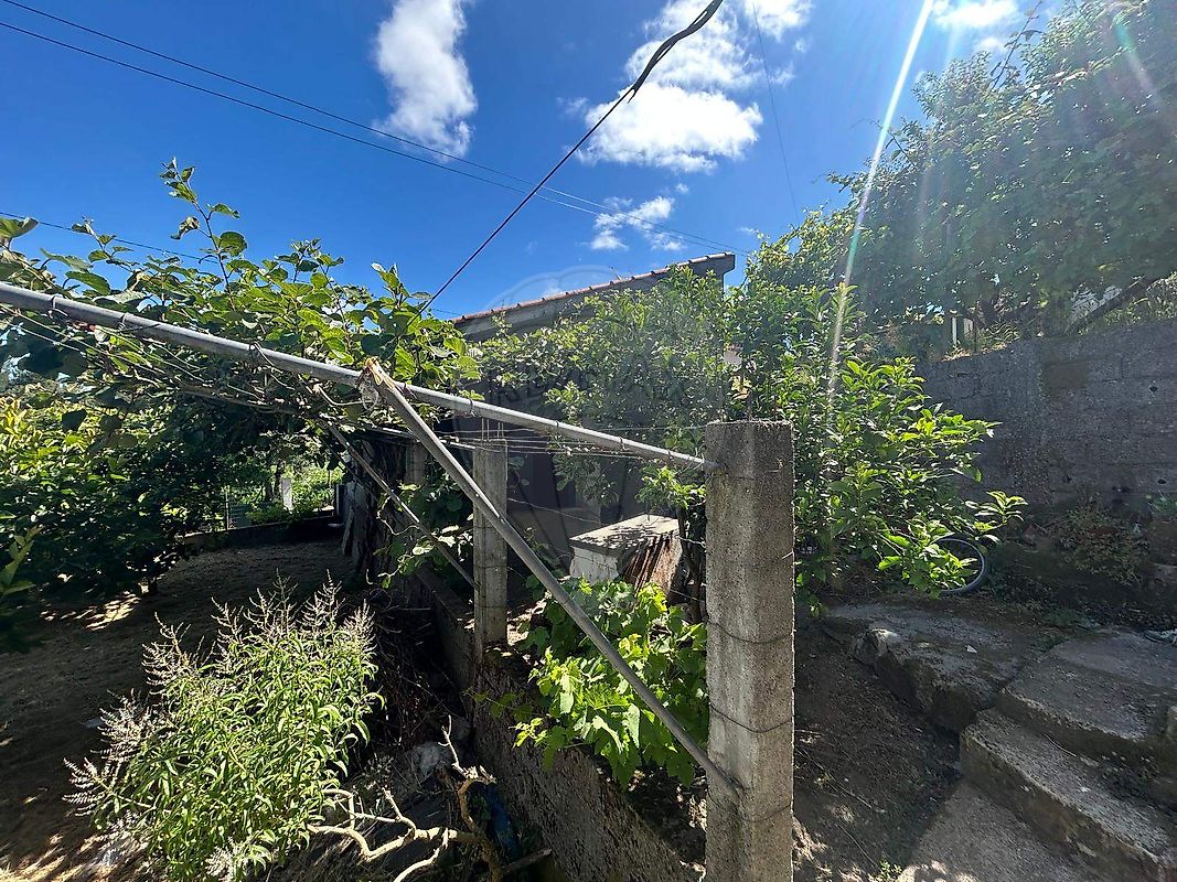Moradia T3 à venda em Bobadela, Oliveira do Hospital — foto 22