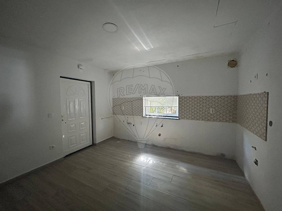 Moradia T3 à venda em Bobadela, Oliveira do Hospital — foto 15