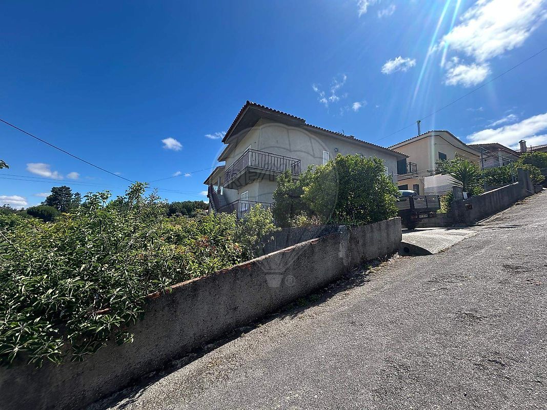 Moradia T3 à venda em Bobadela, Oliveira do Hospital — foto 32