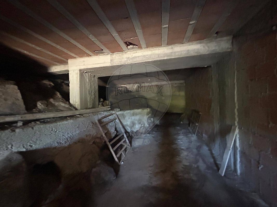 Moradia T3 à venda em Bobadela, Oliveira do Hospital — foto 25