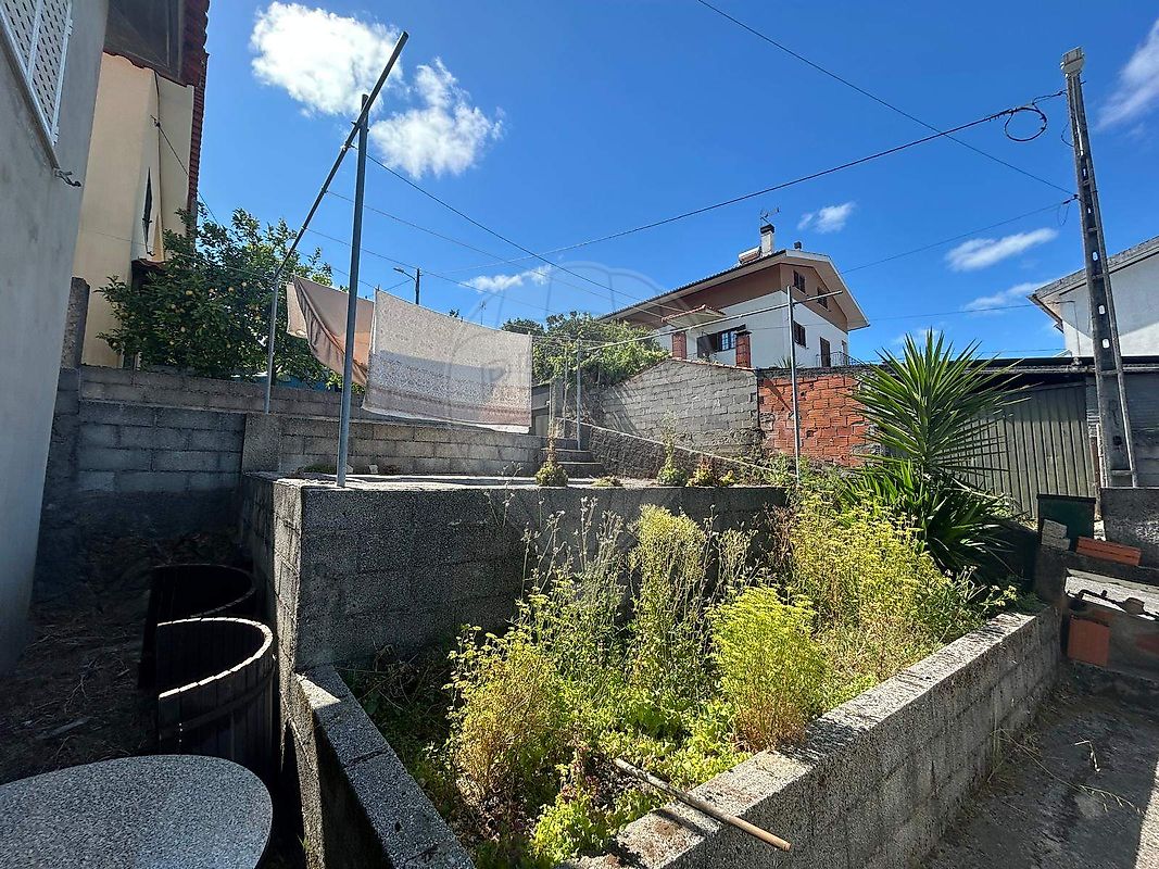 Moradia T3 à venda em Bobadela, Oliveira do Hospital — foto 21