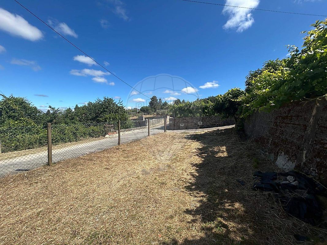 Moradia T3 à venda em Bobadela, Oliveira do Hospital — foto 26