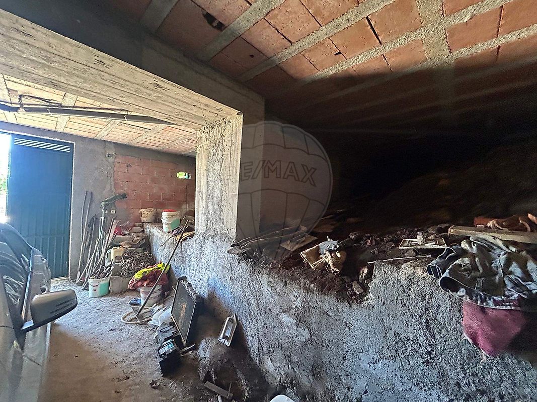 Moradia T3 à venda em Bobadela, Oliveira do Hospital — foto 27