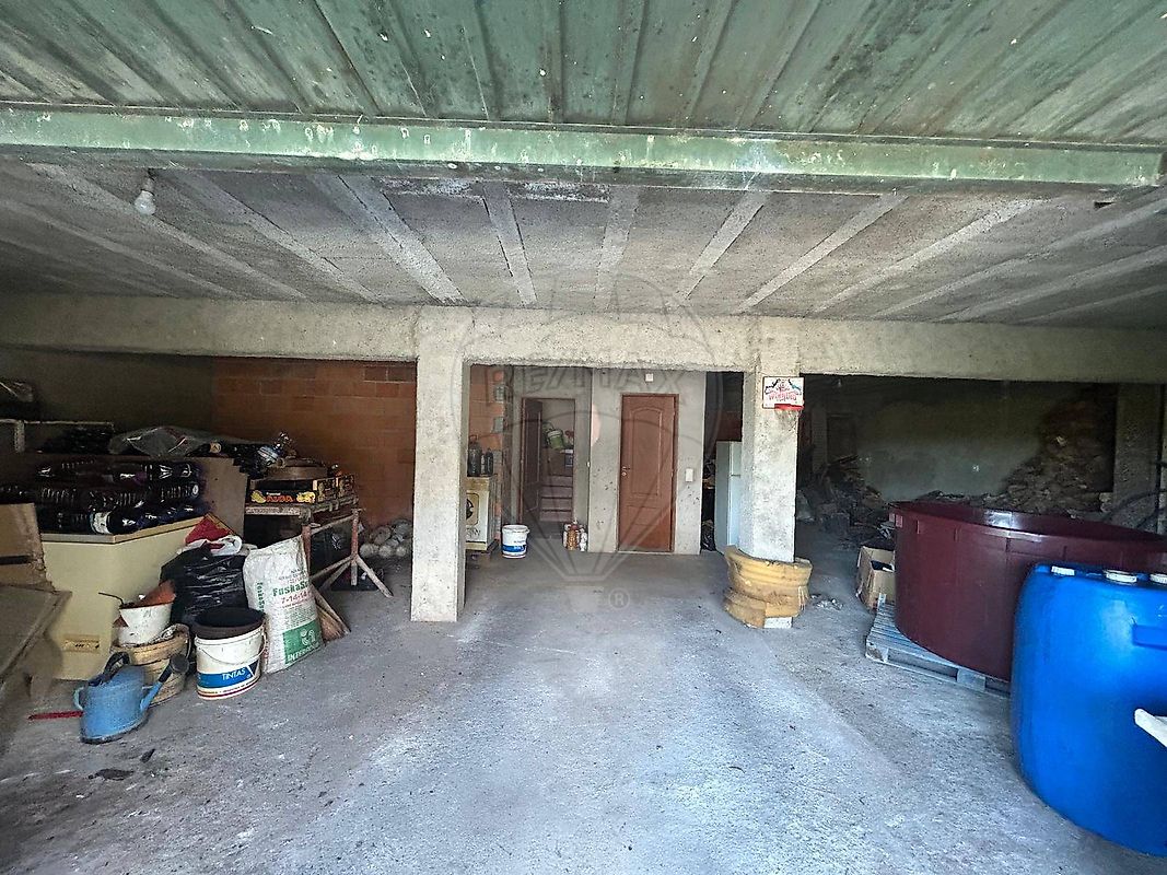 Moradia T3 à venda em Bobadela, Oliveira do Hospital — foto 20