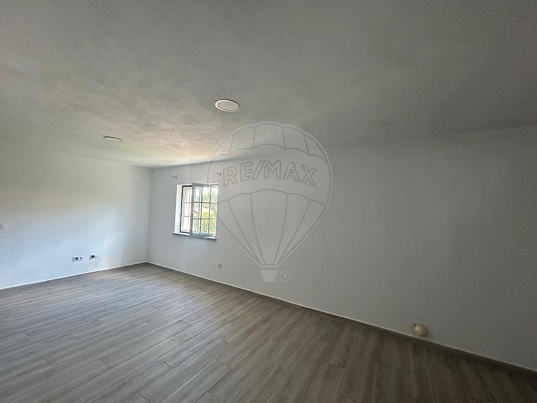 Moradia T3 à venda em Bobadela, Oliveira do Hospital — foto 16