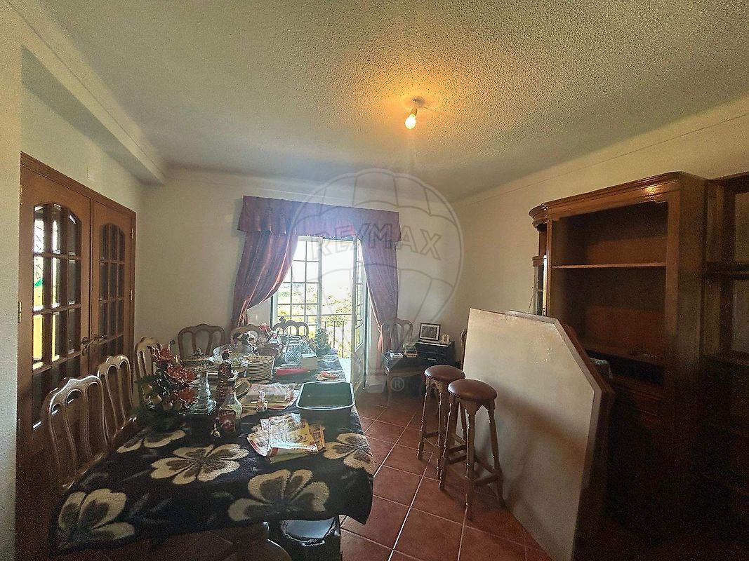 Moradia T3 à venda em Bobadela, Oliveira do Hospital — foto 12