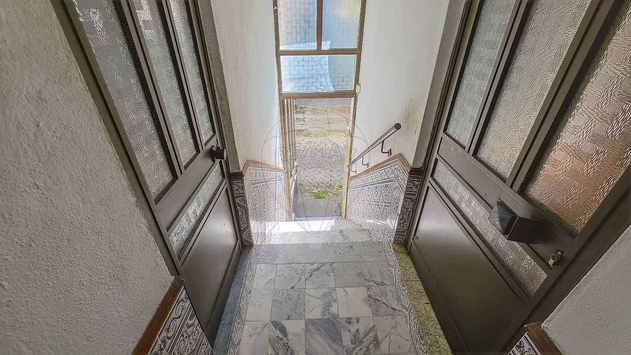 Moradia T4 à venda em Mangualde, Mesquitela e Cunha Alta, Mangualde — foto 9