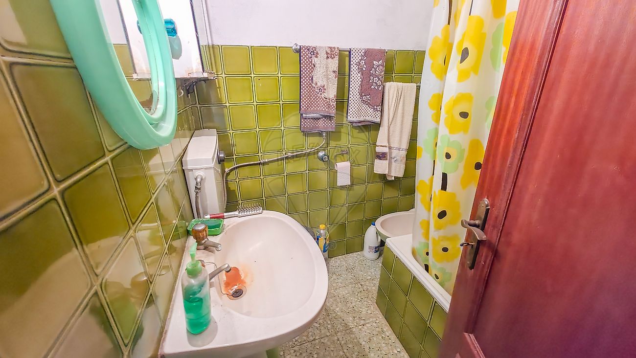 Moradia T4 à venda em Mangualde, Mesquitela e Cunha Alta, Mangualde — foto 20