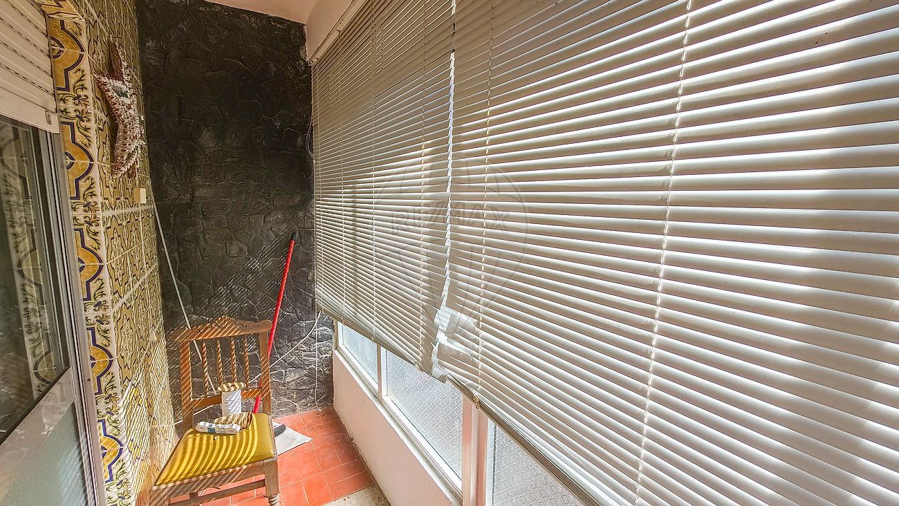 Moradia T4 à venda em Mangualde, Mesquitela e Cunha Alta, Mangualde — foto 19