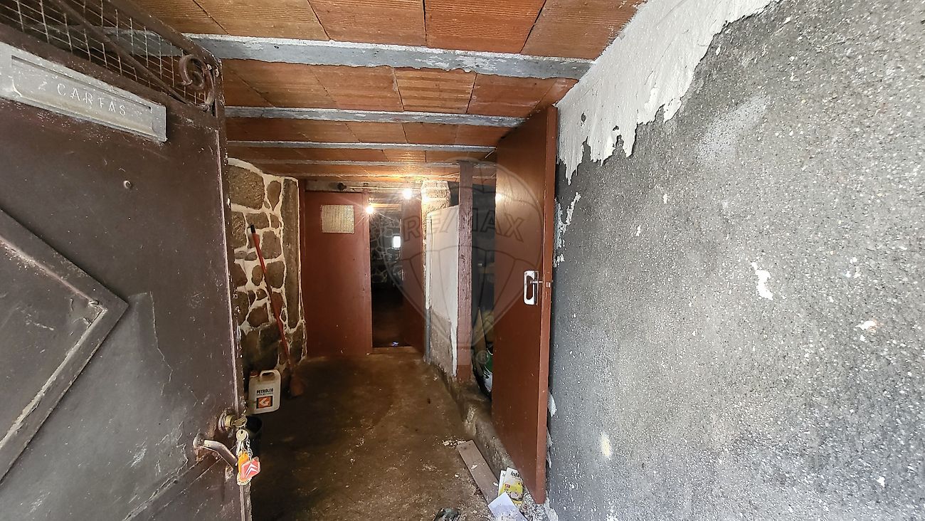 Moradia T4 à venda em Mangualde, Mesquitela e Cunha Alta, Mangualde — foto 22