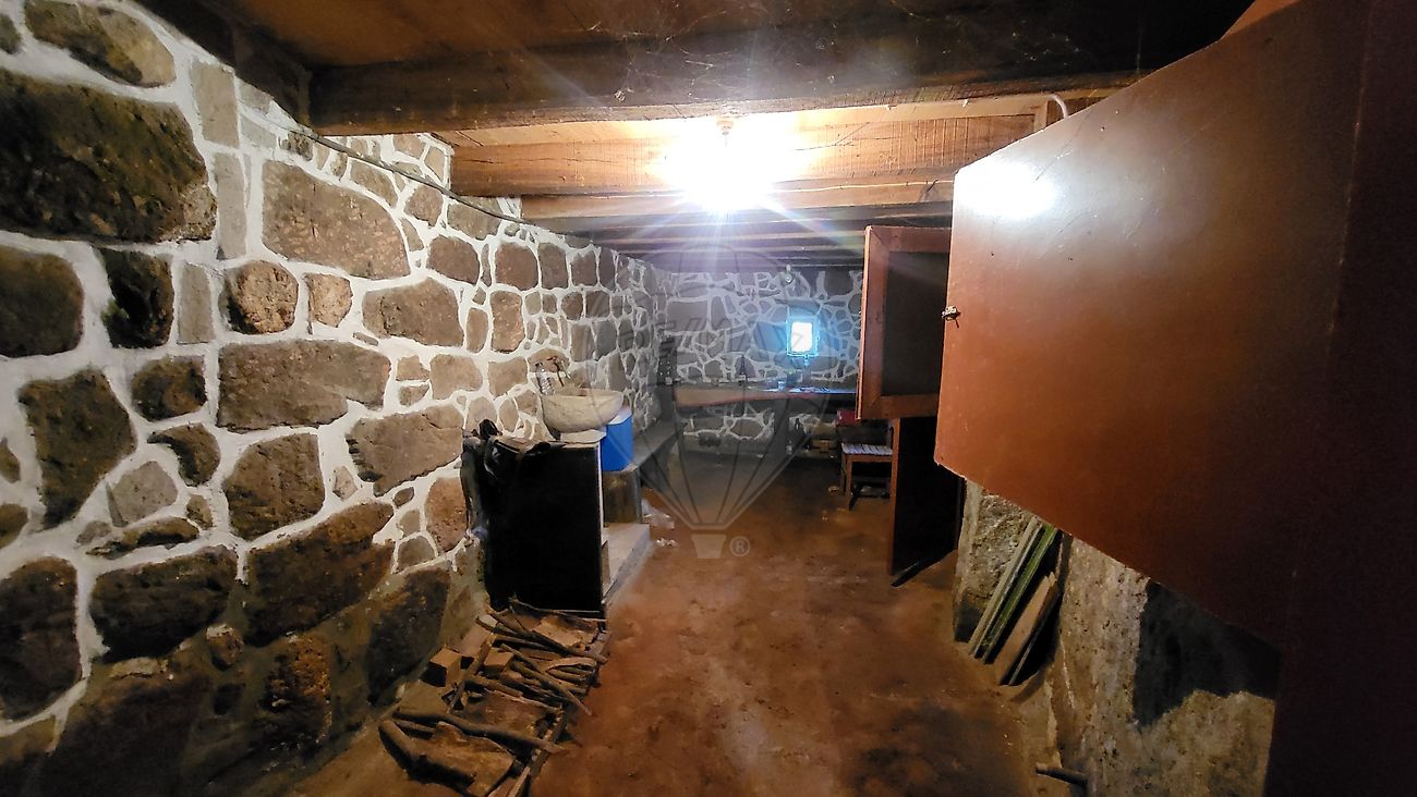 Moradia T4 à venda em Mangualde, Mesquitela e Cunha Alta, Mangualde — foto 21