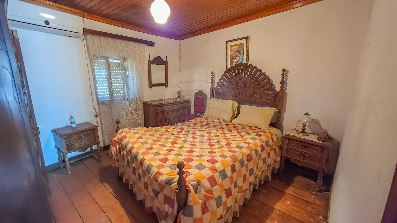 Moradia T4 à venda em Mangualde, Mesquitela e Cunha Alta, Mangualde — foto 15
